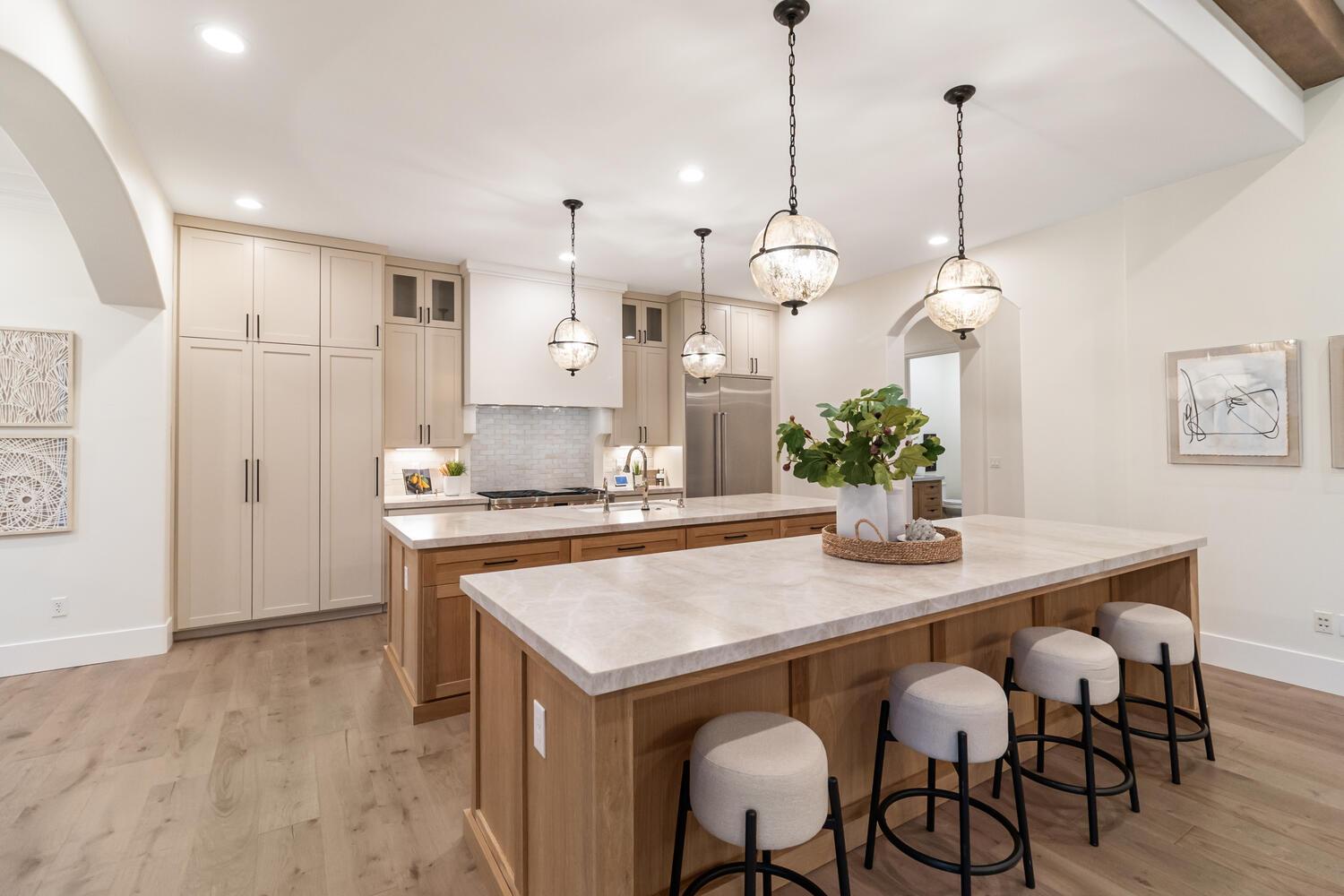 3521 Val Verde Road 3511