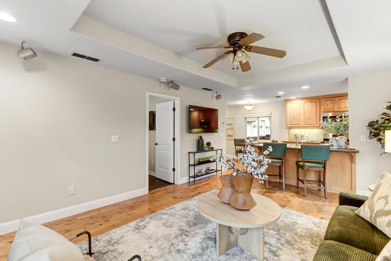 3521 Val Verde Road 3511