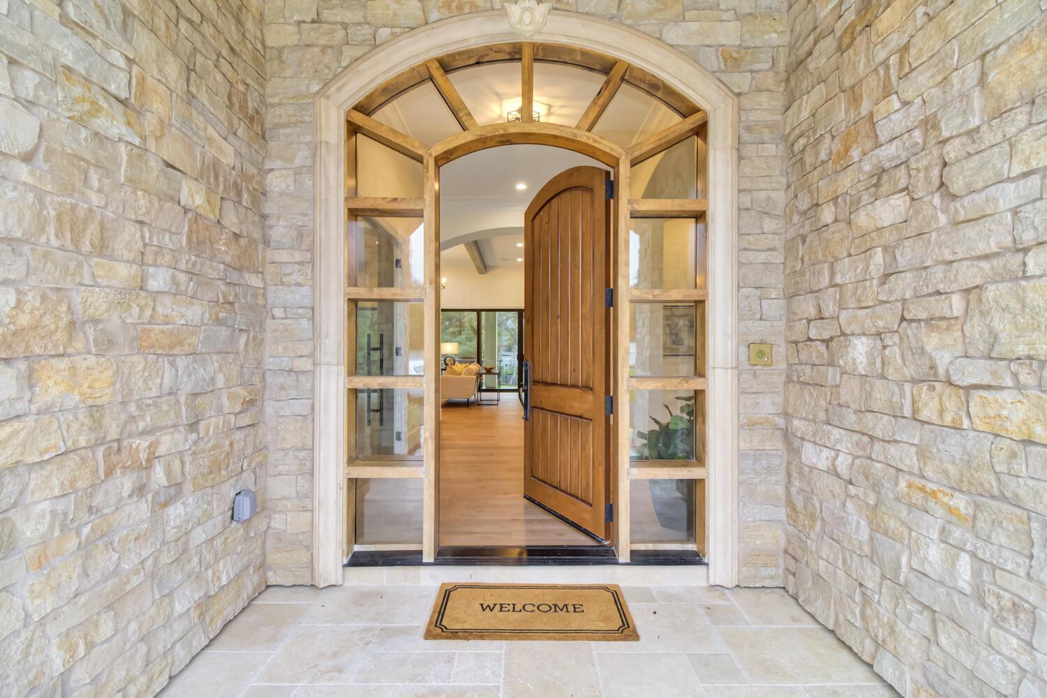 3521 Val Verde Road 3511