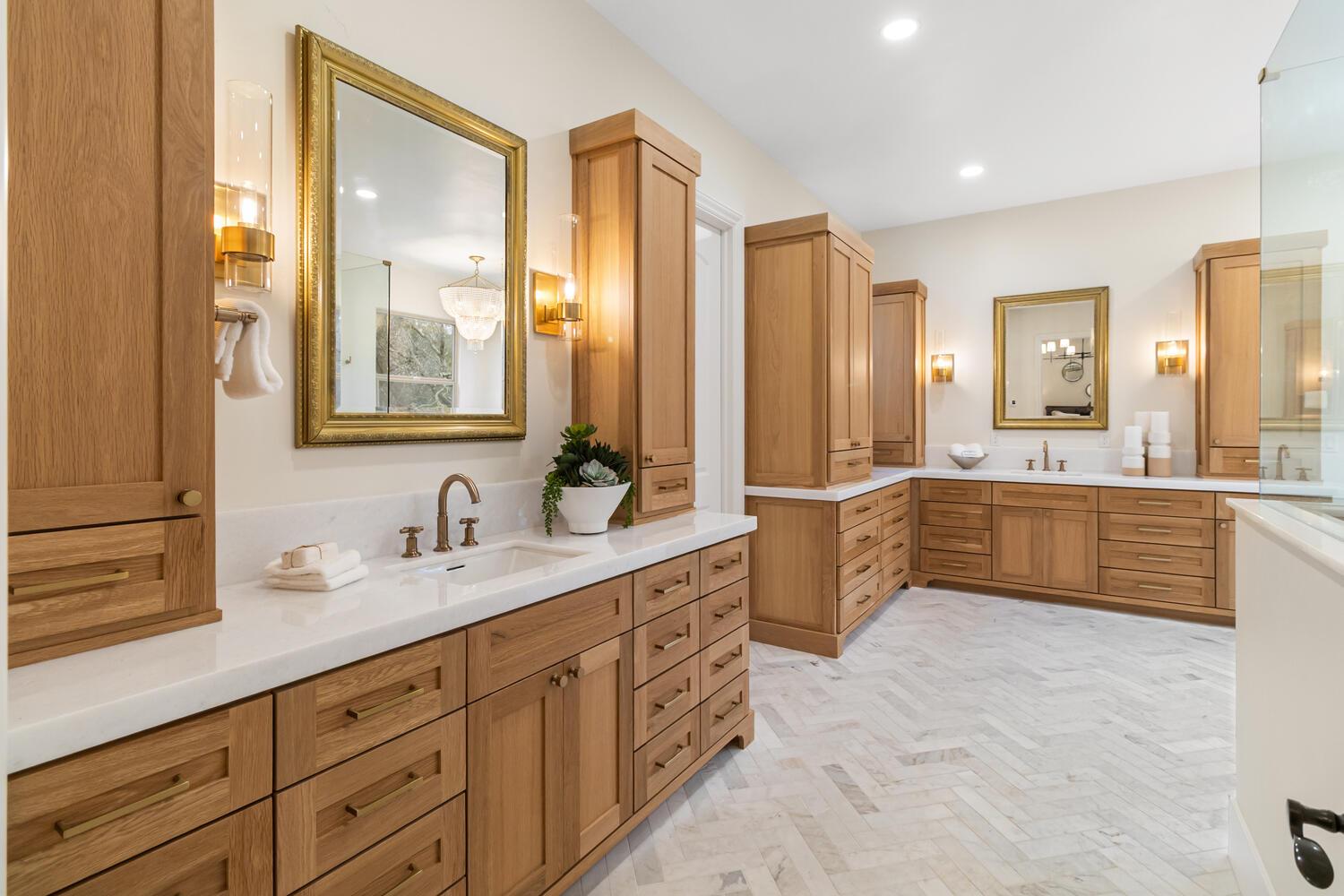 3521 Val Verde Road 3511