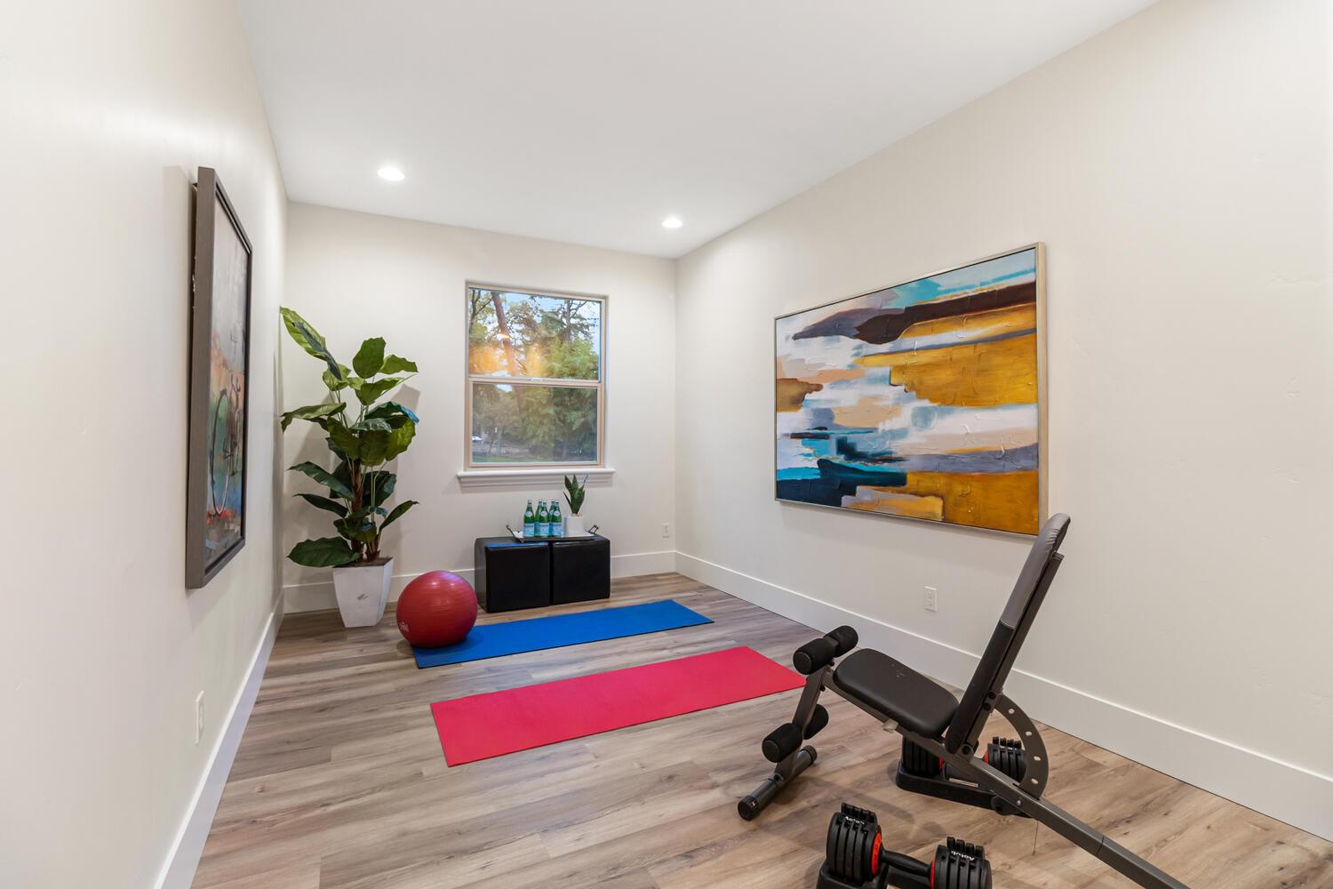 3521 Val Verde Road 3511