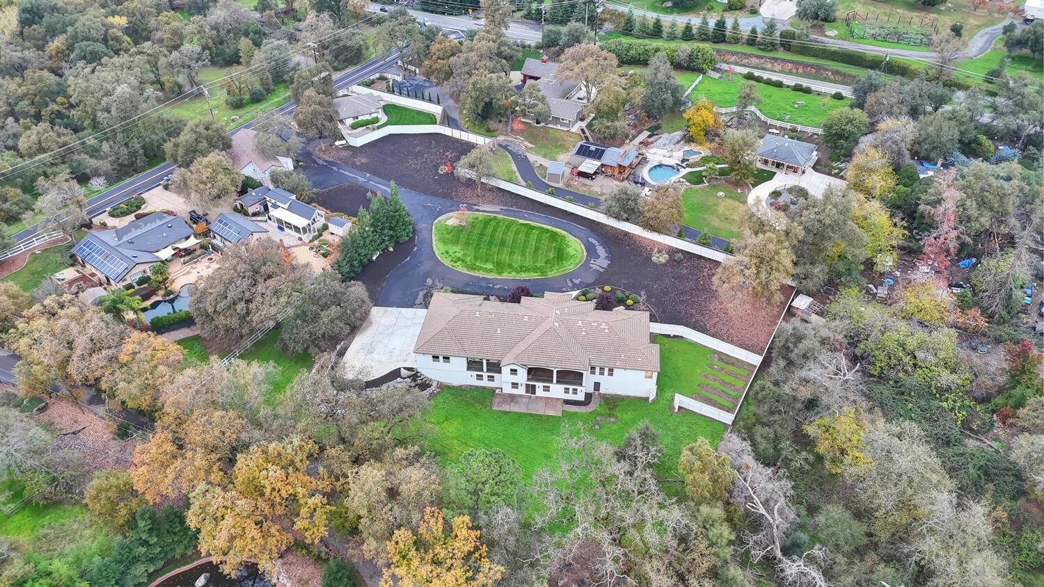 3521 Val Verde Road 3511