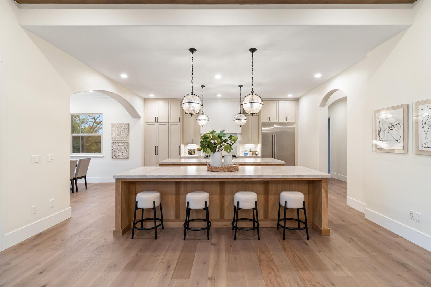 3521 Val Verde Road 3511