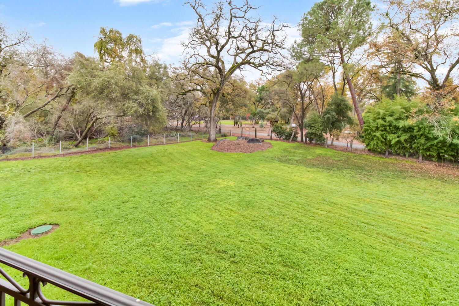 3521 Val Verde Road 3511