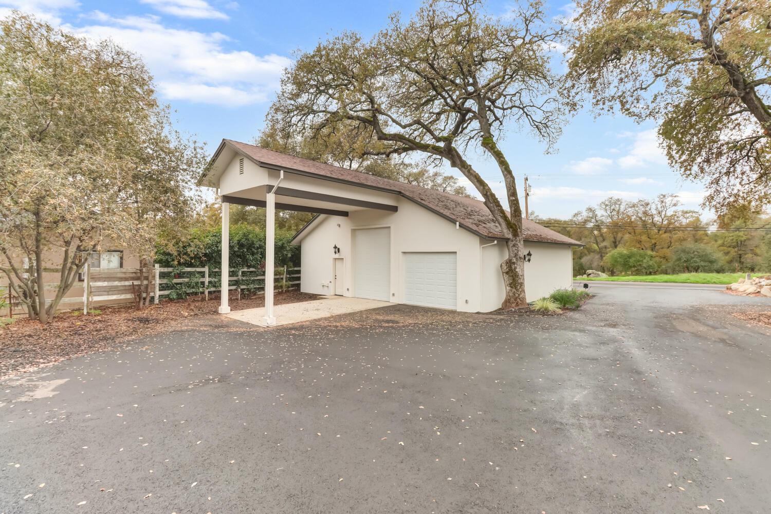 3521 Val Verde Road 3511