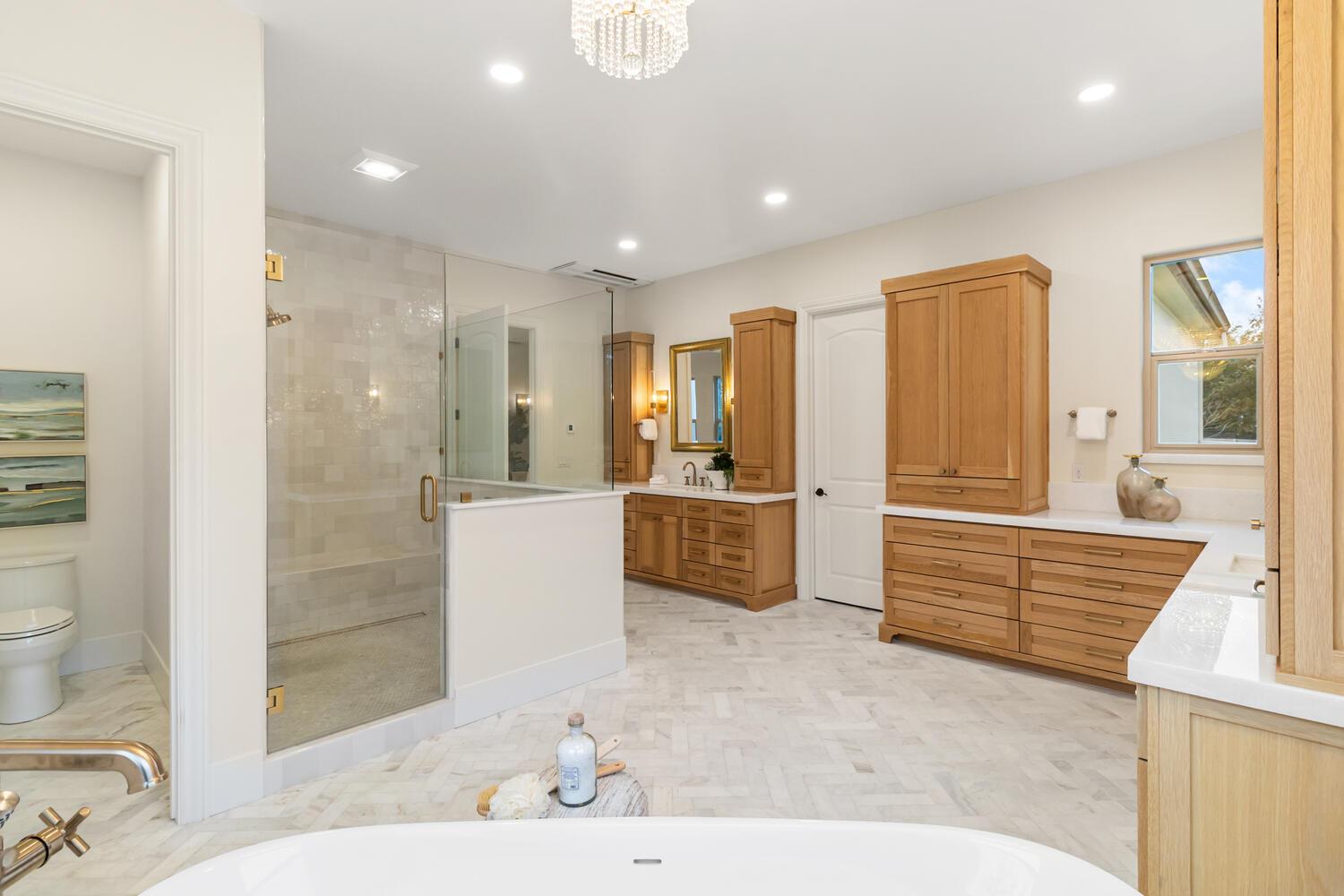 3521 Val Verde Road 3511