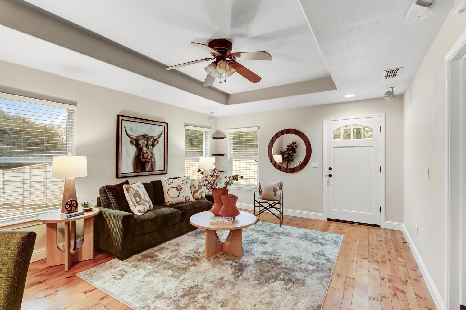 3521 Val Verde Road 3511