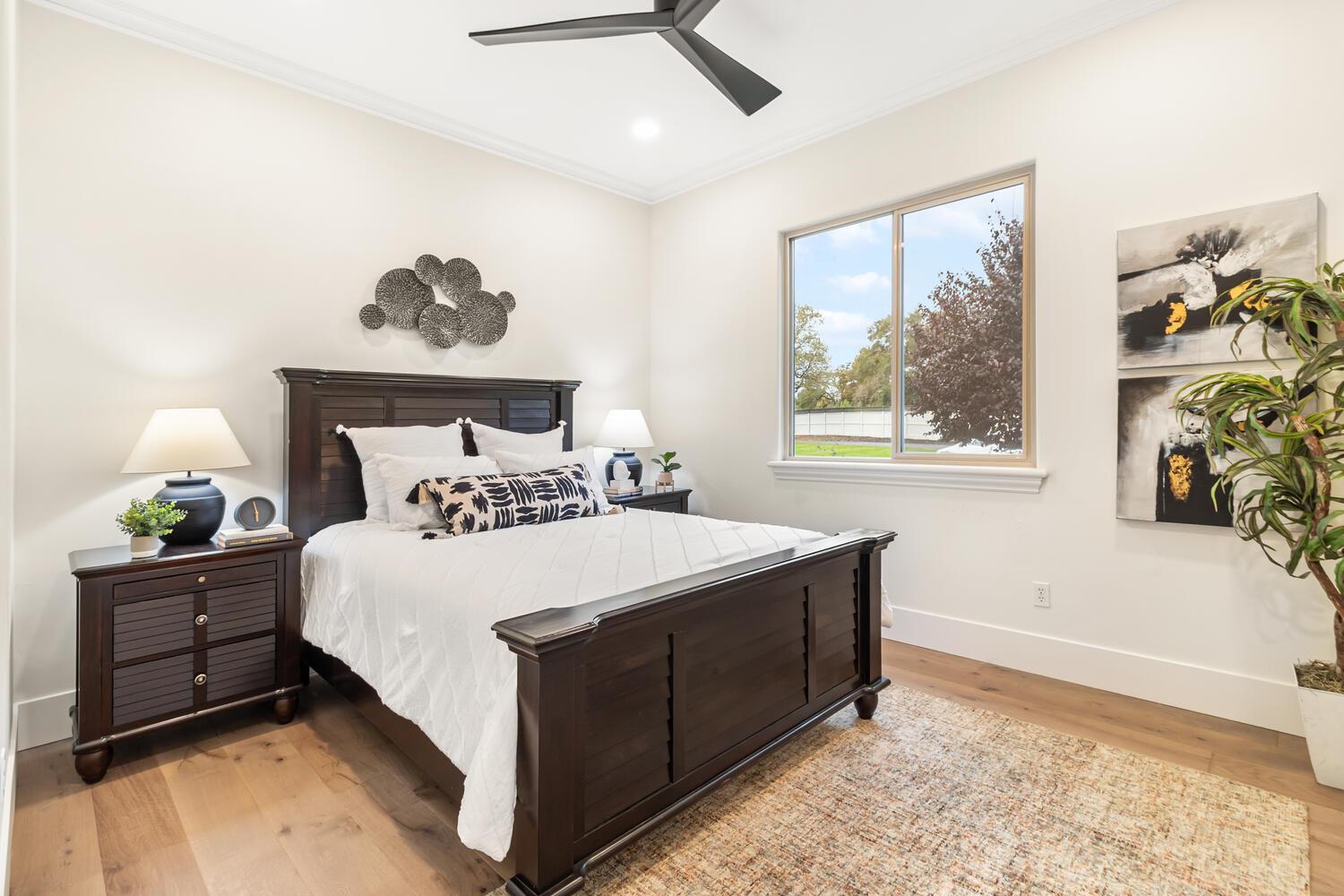 3521 Val Verde Road 3511