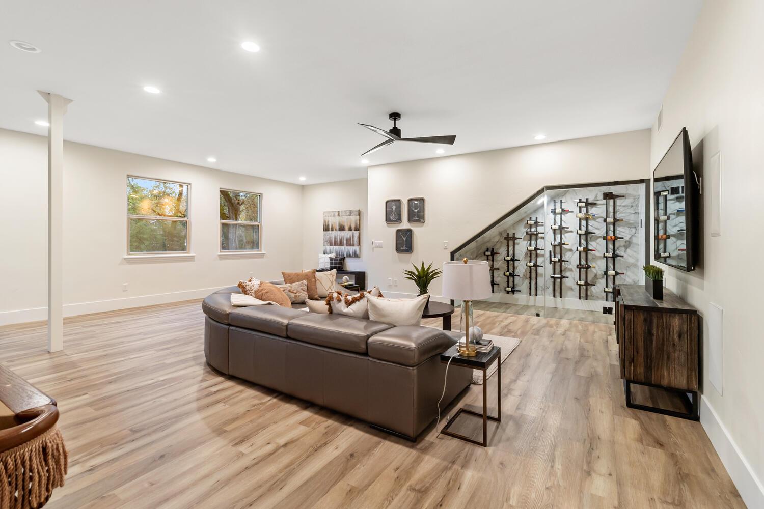 3521 Val Verde Road 3511