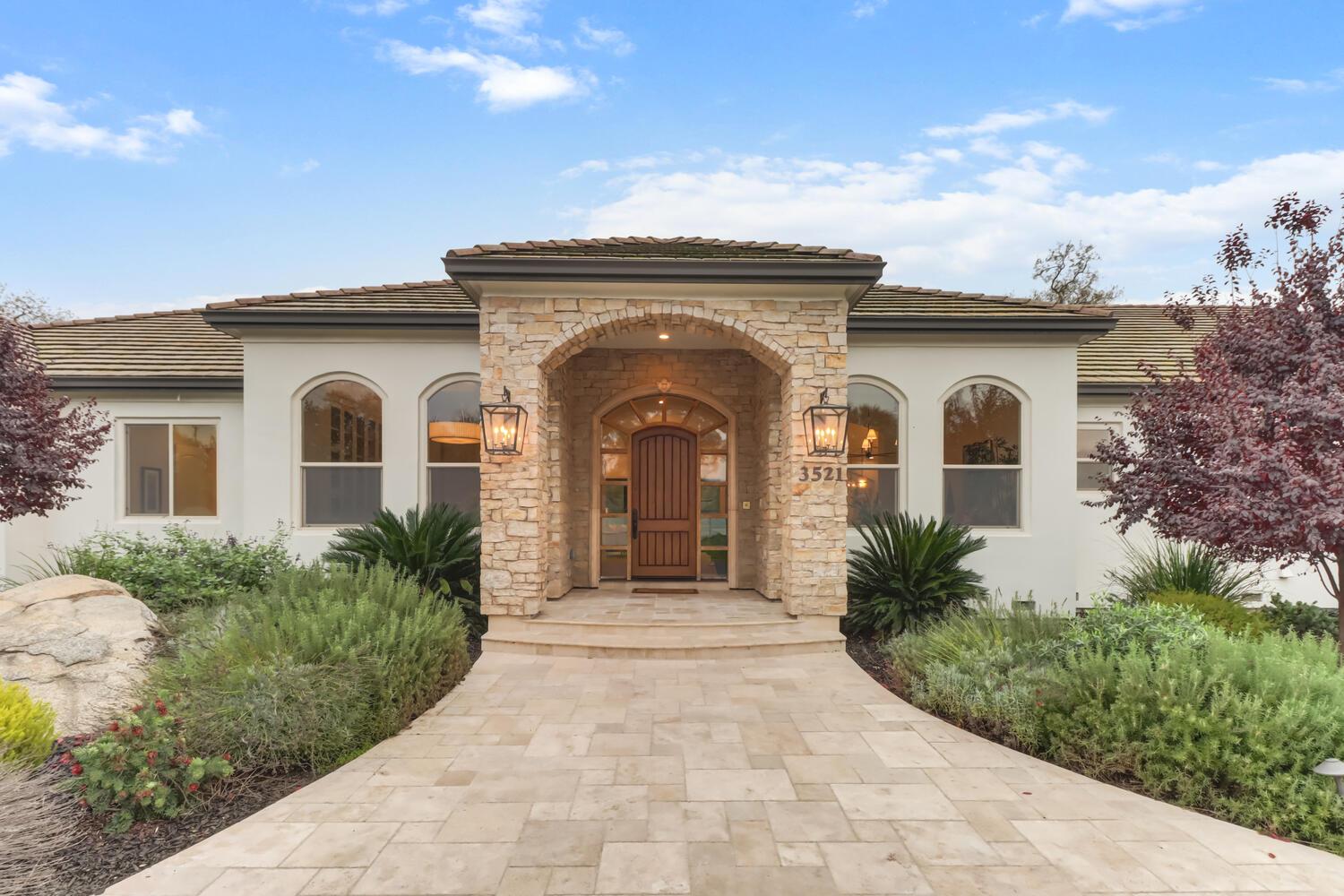 3521 Val Verde Road 3511