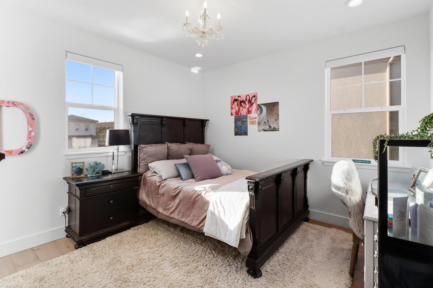 810 Fallen Log Court