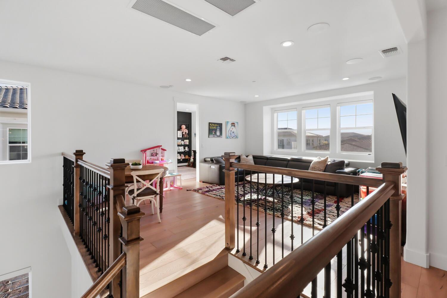 810 Fallen Log Court