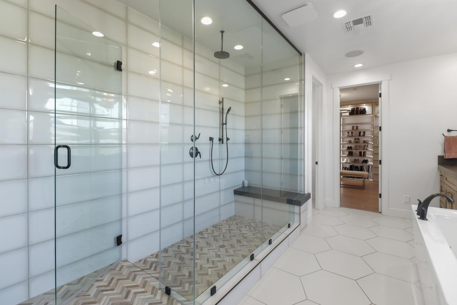 810 Fallen Log Court