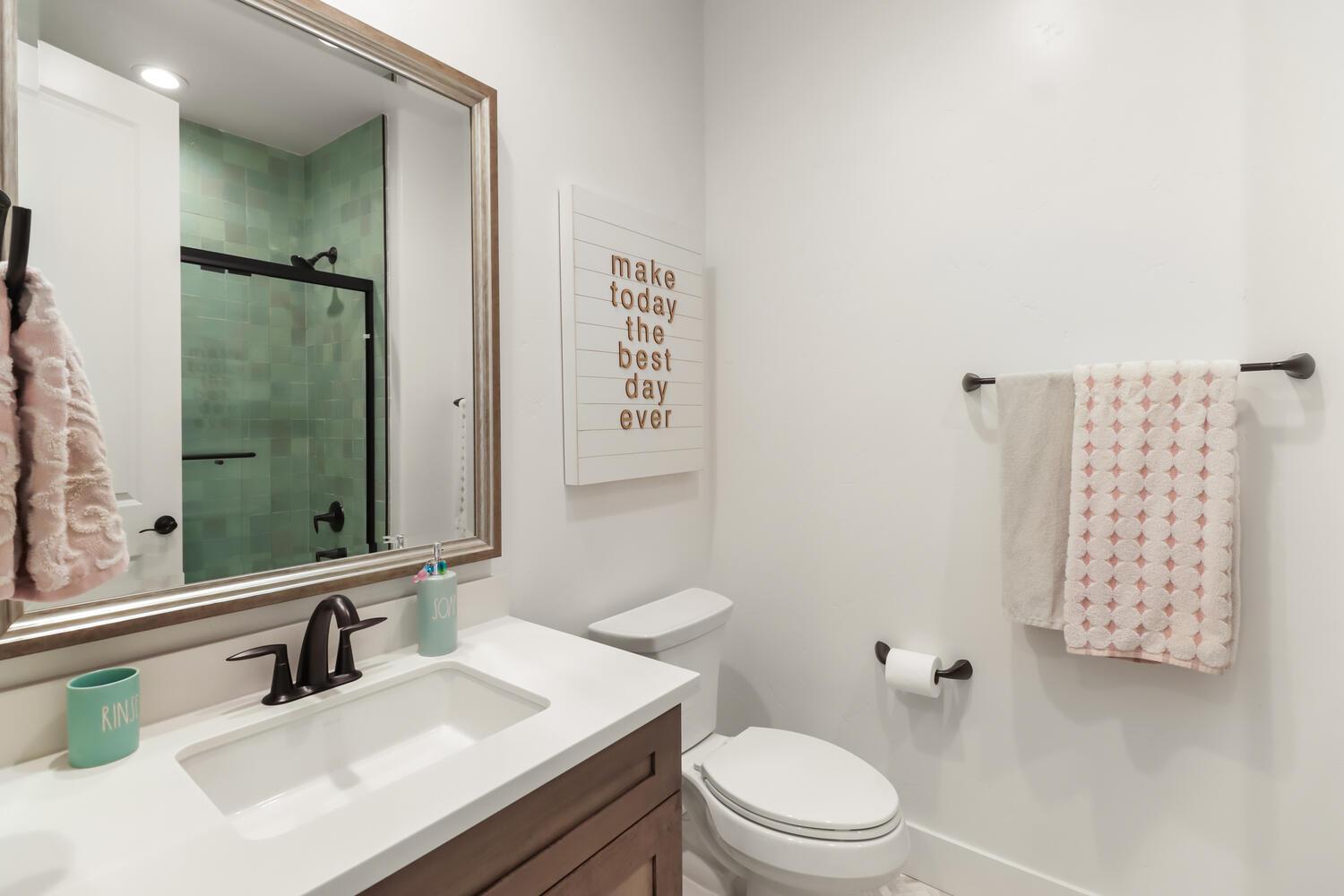 810 Fallen Log Court