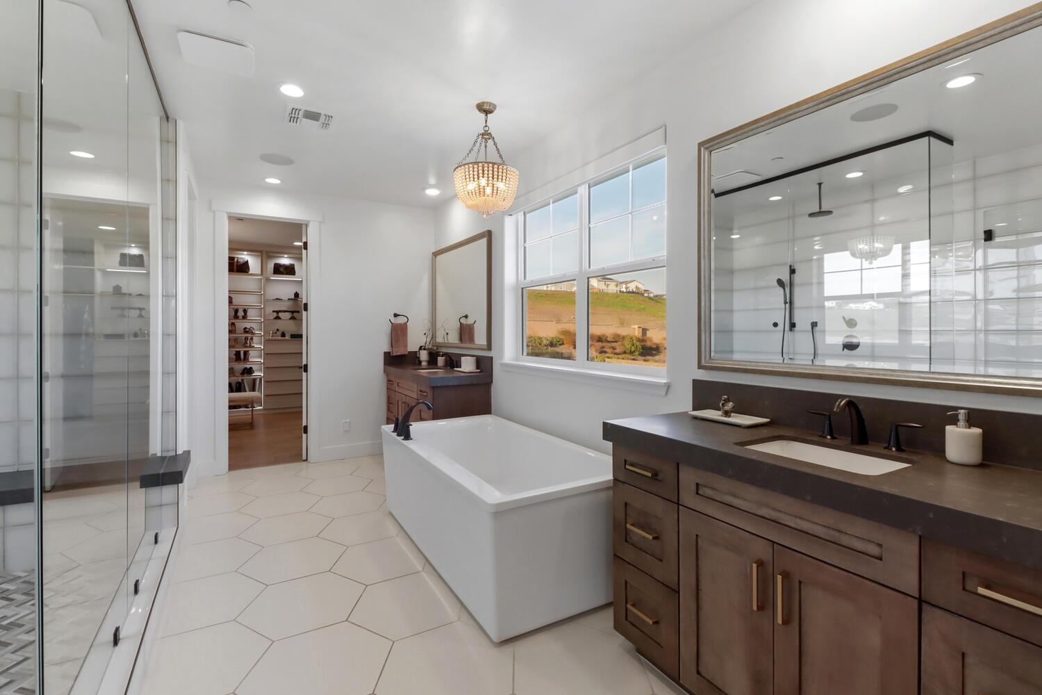 810 Fallen Log Court