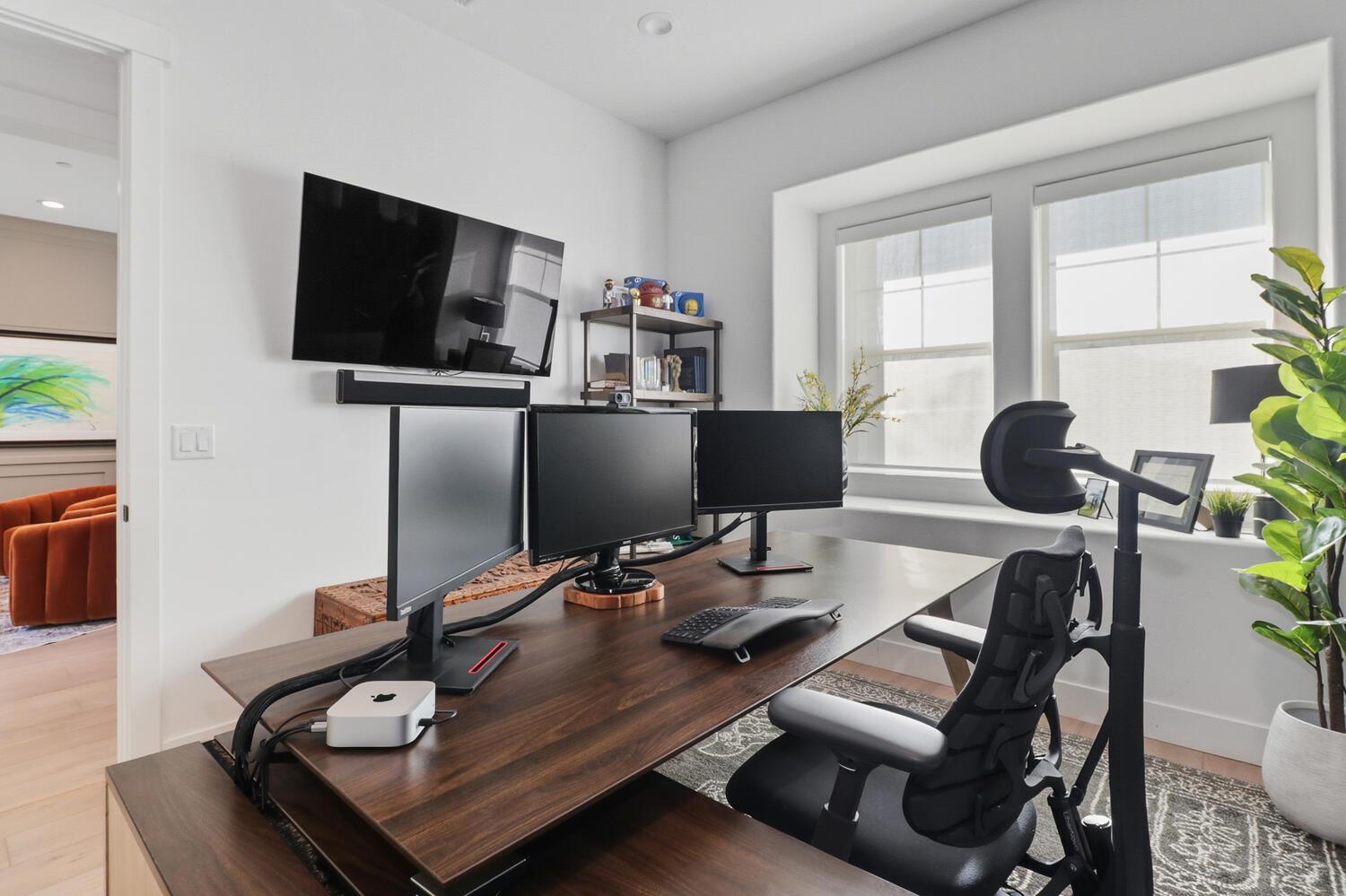 810 Fallen Log Court