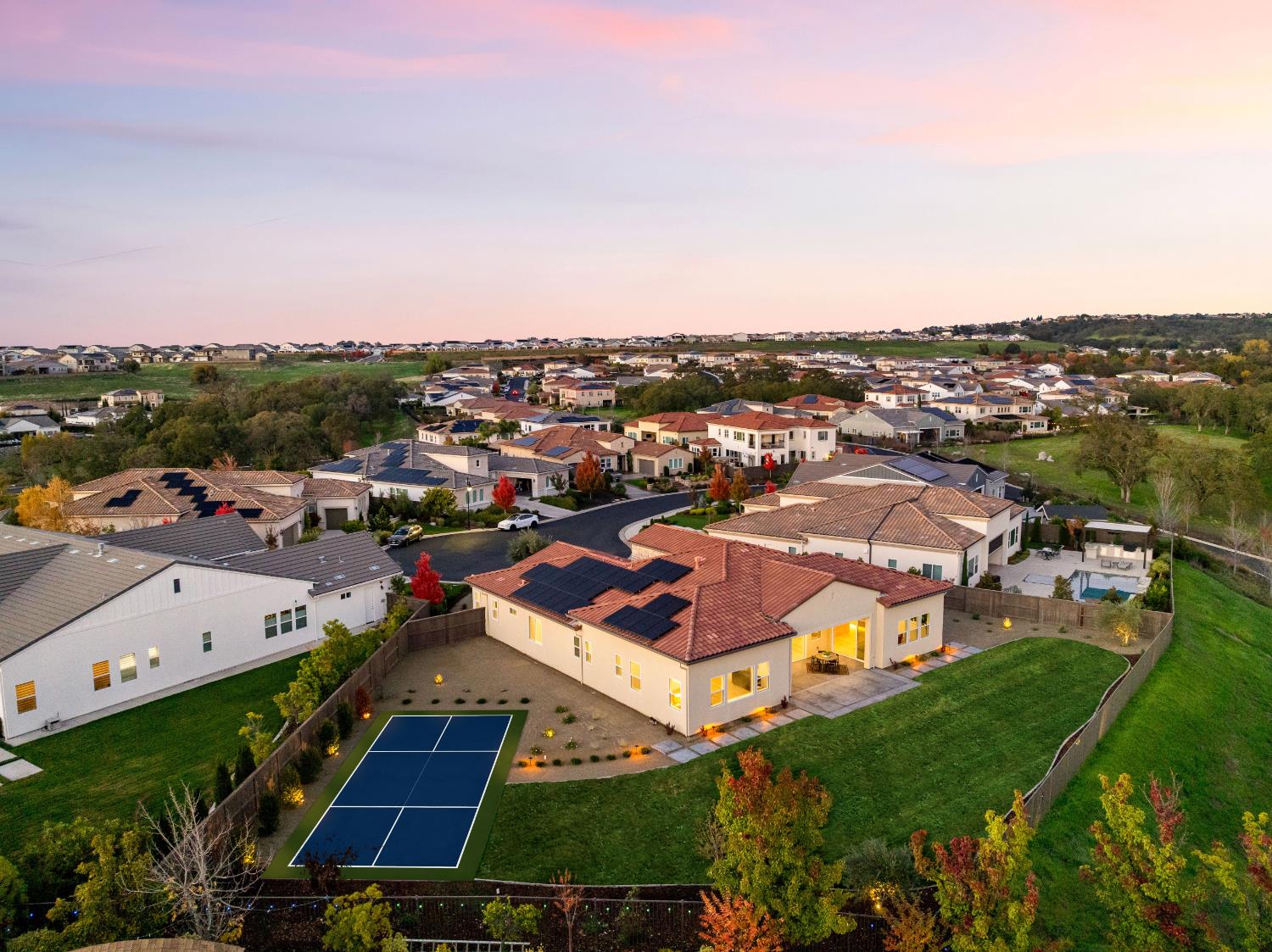 913 Rustic Elm Court