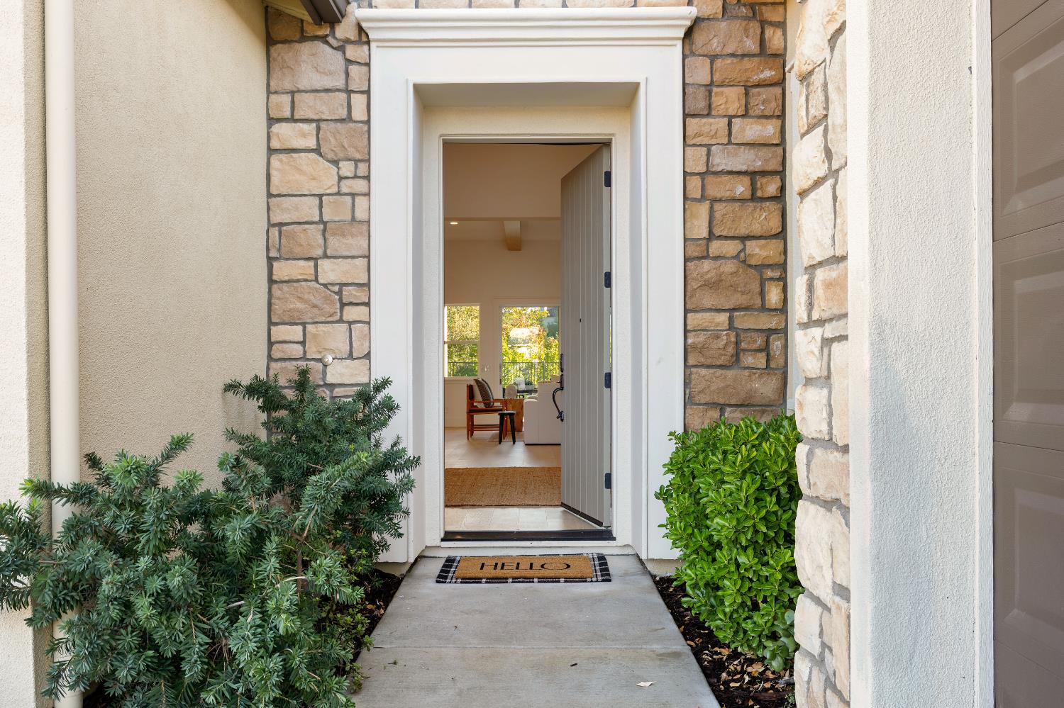 913 Rustic Elm Court