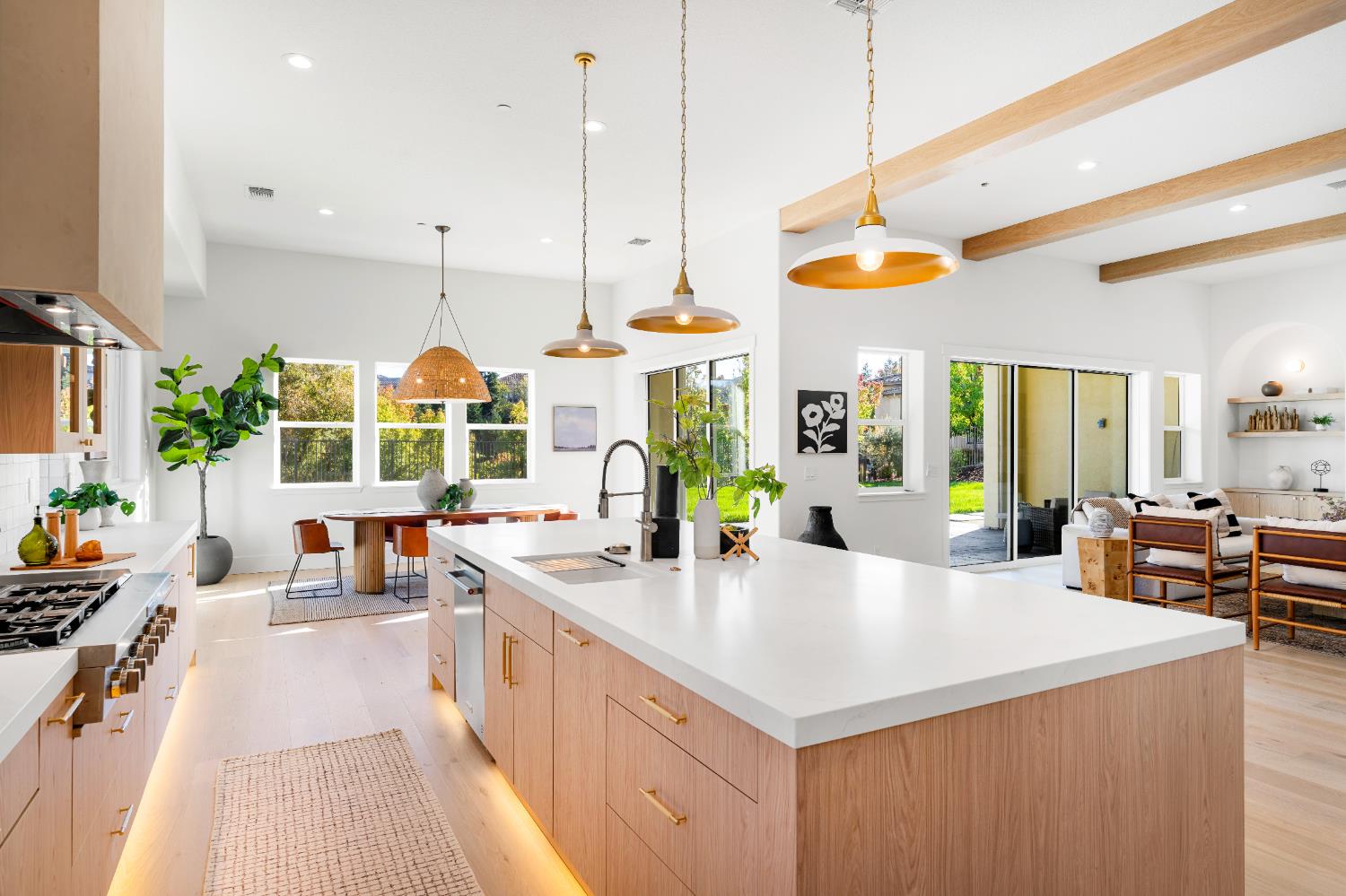 913 Rustic Elm Court