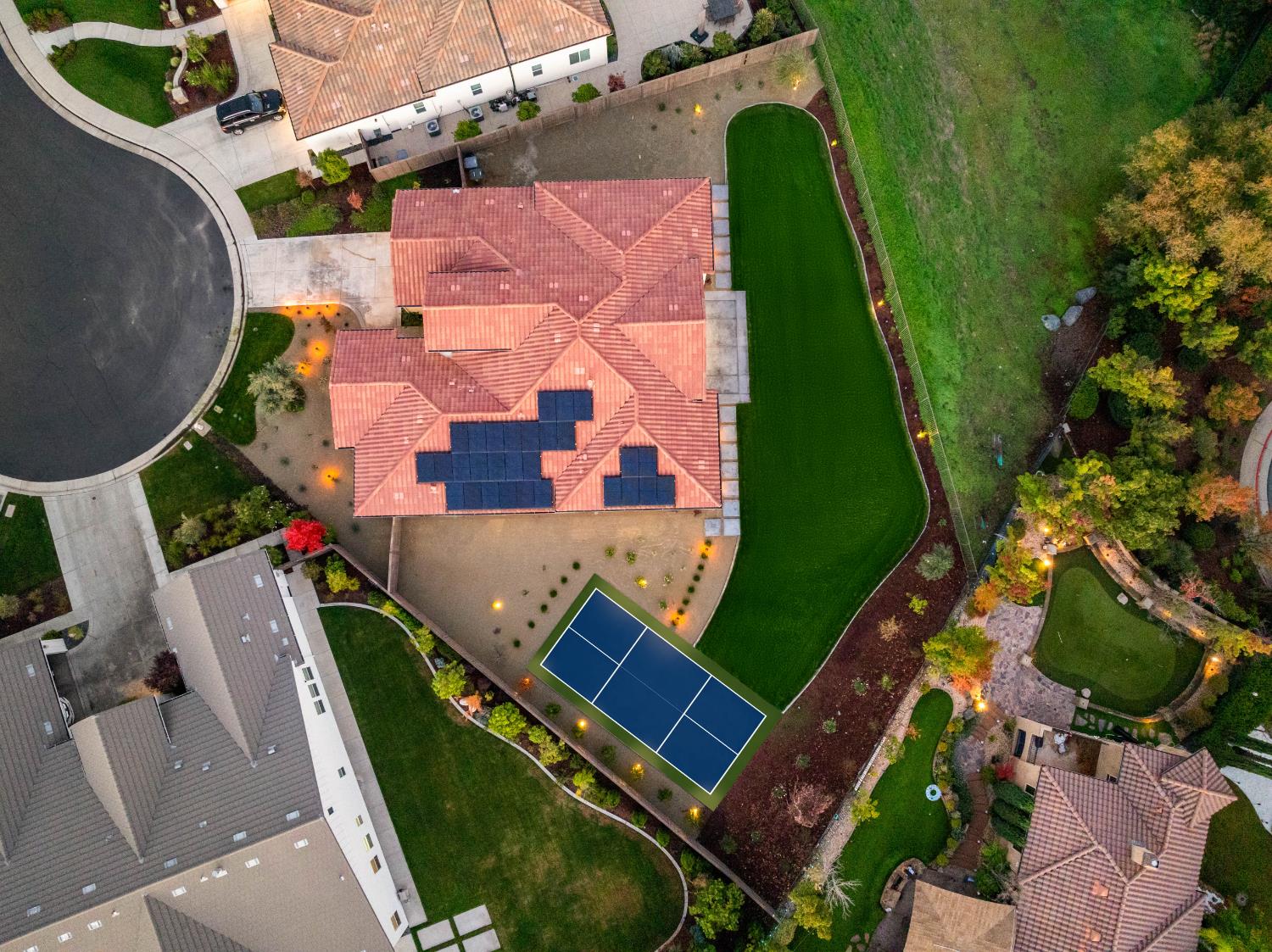 913 Rustic Elm Court