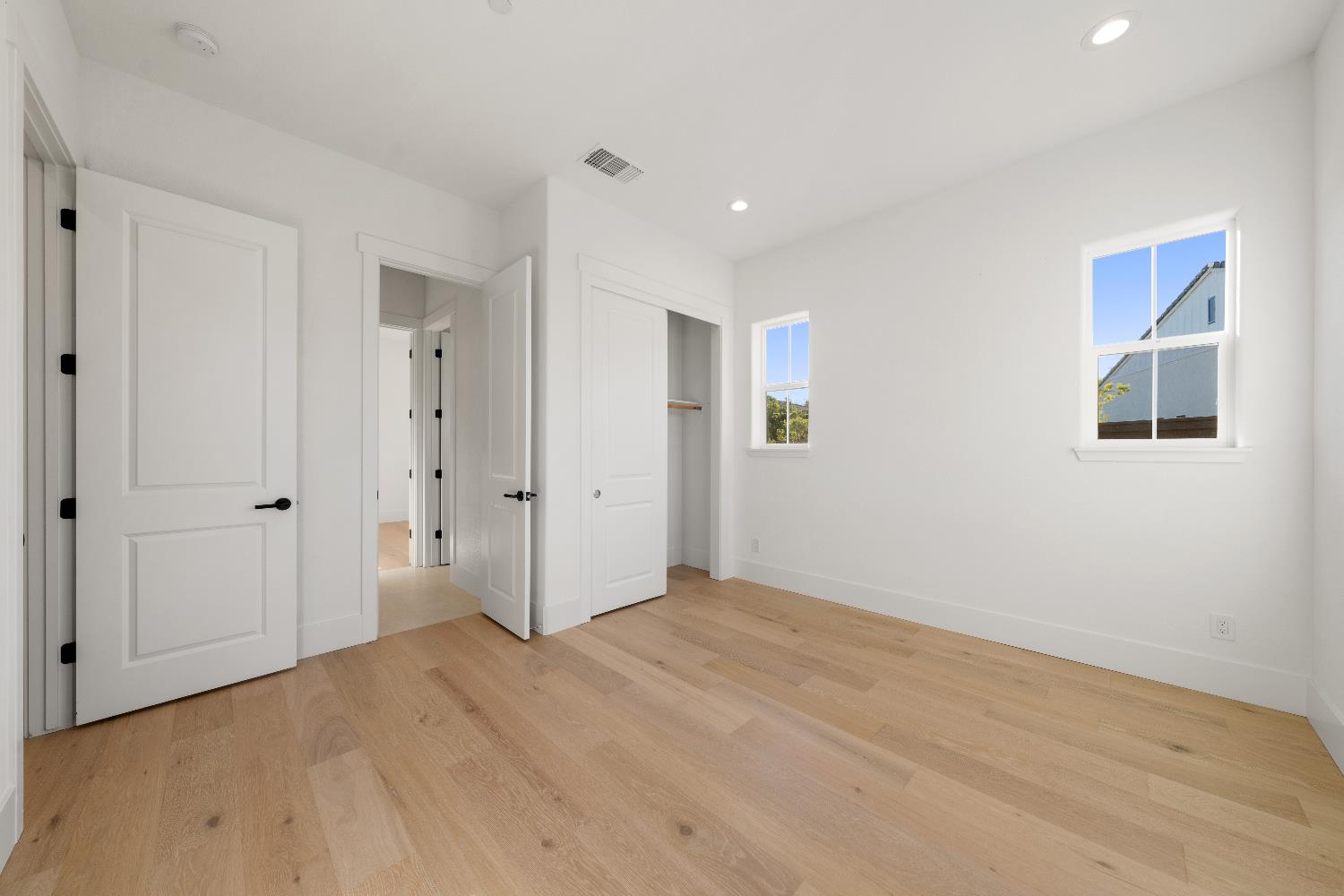 913 Rustic Elm Court