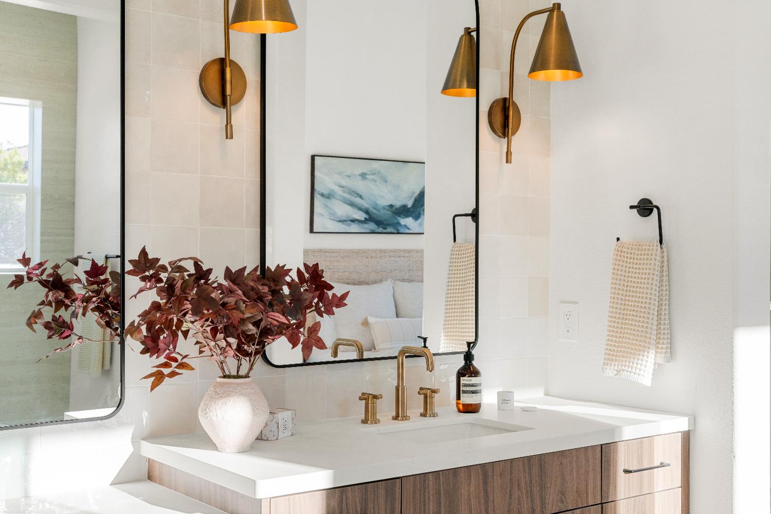 913 Rustic Elm Court