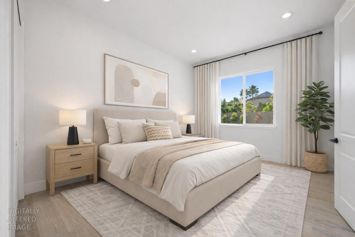 913 Rustic Elm Court