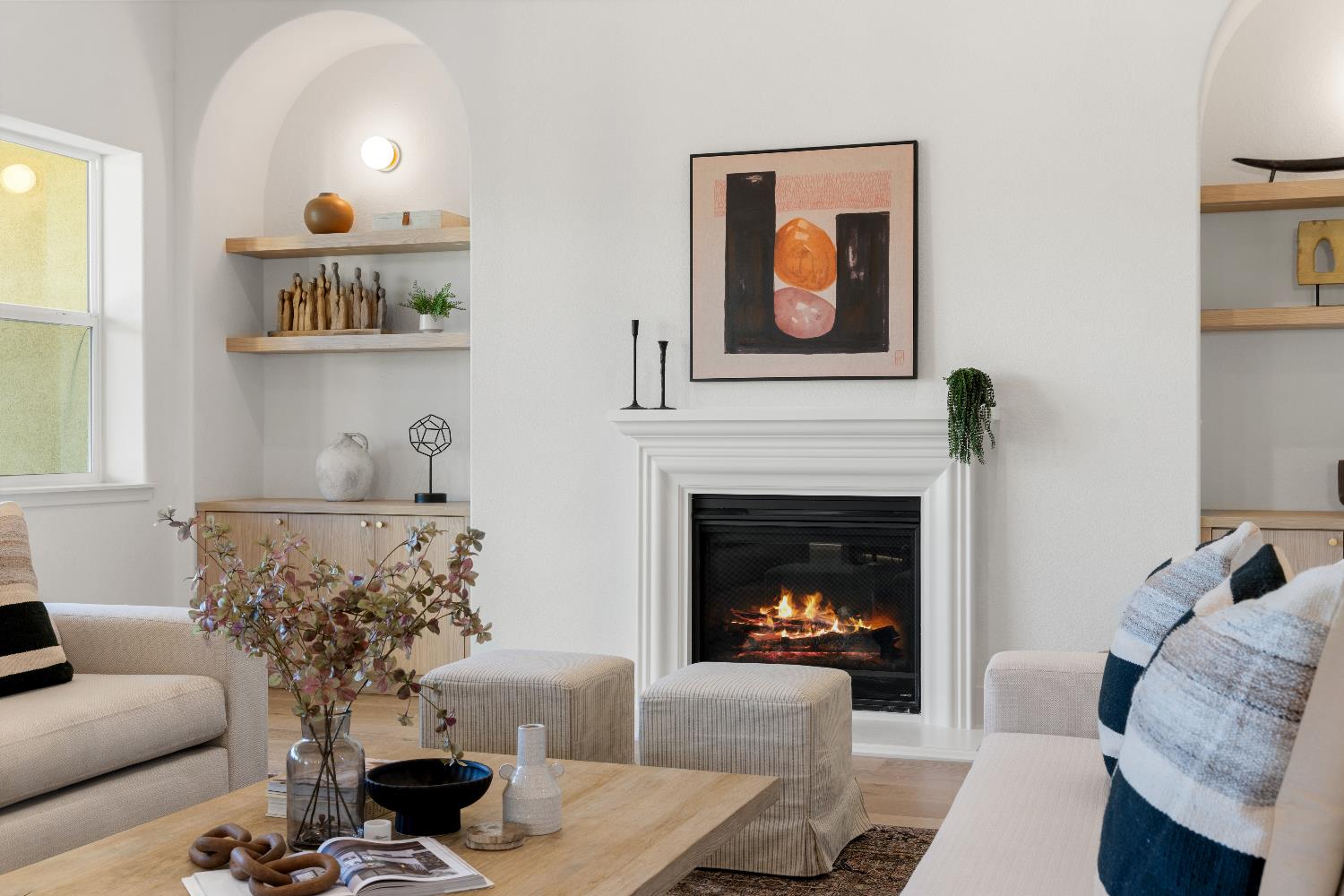 913 Rustic Elm Court