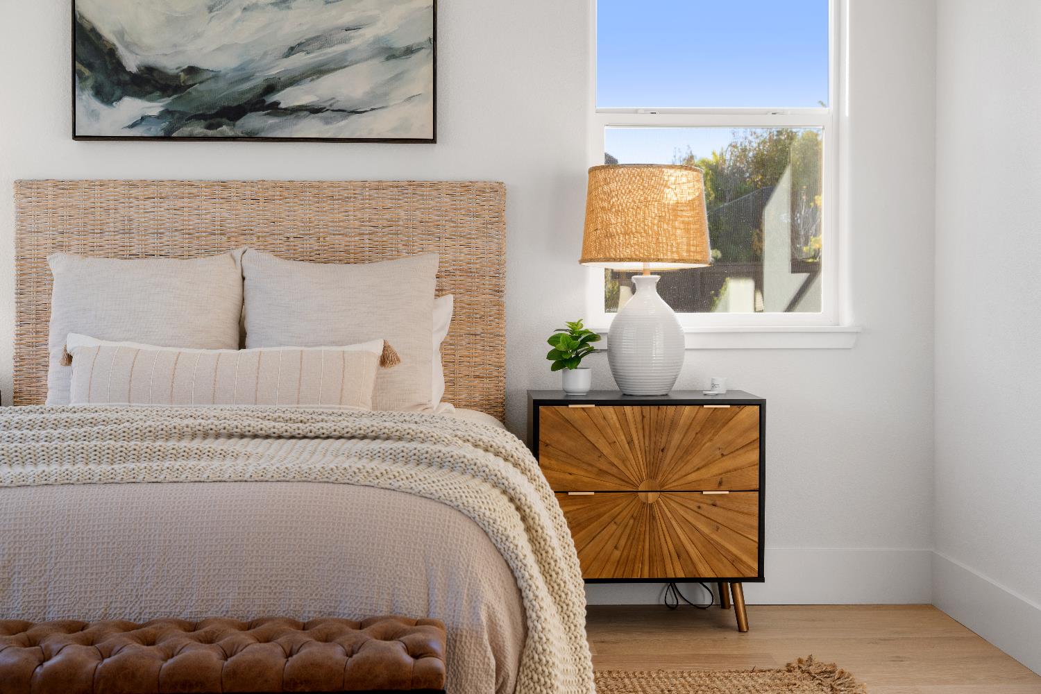 913 Rustic Elm Court