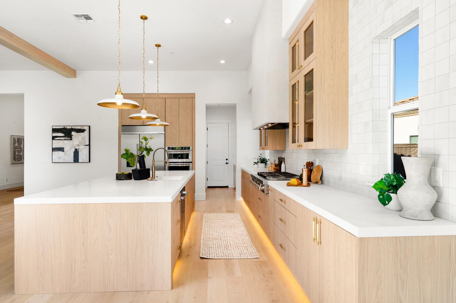 913 Rustic Elm Court