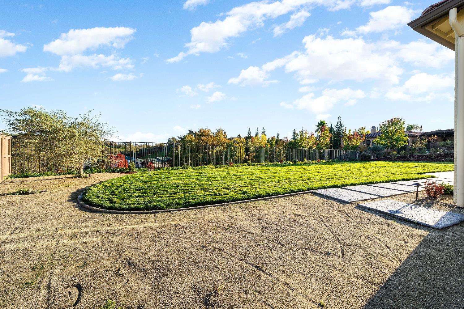 913 Rustic Elm Court