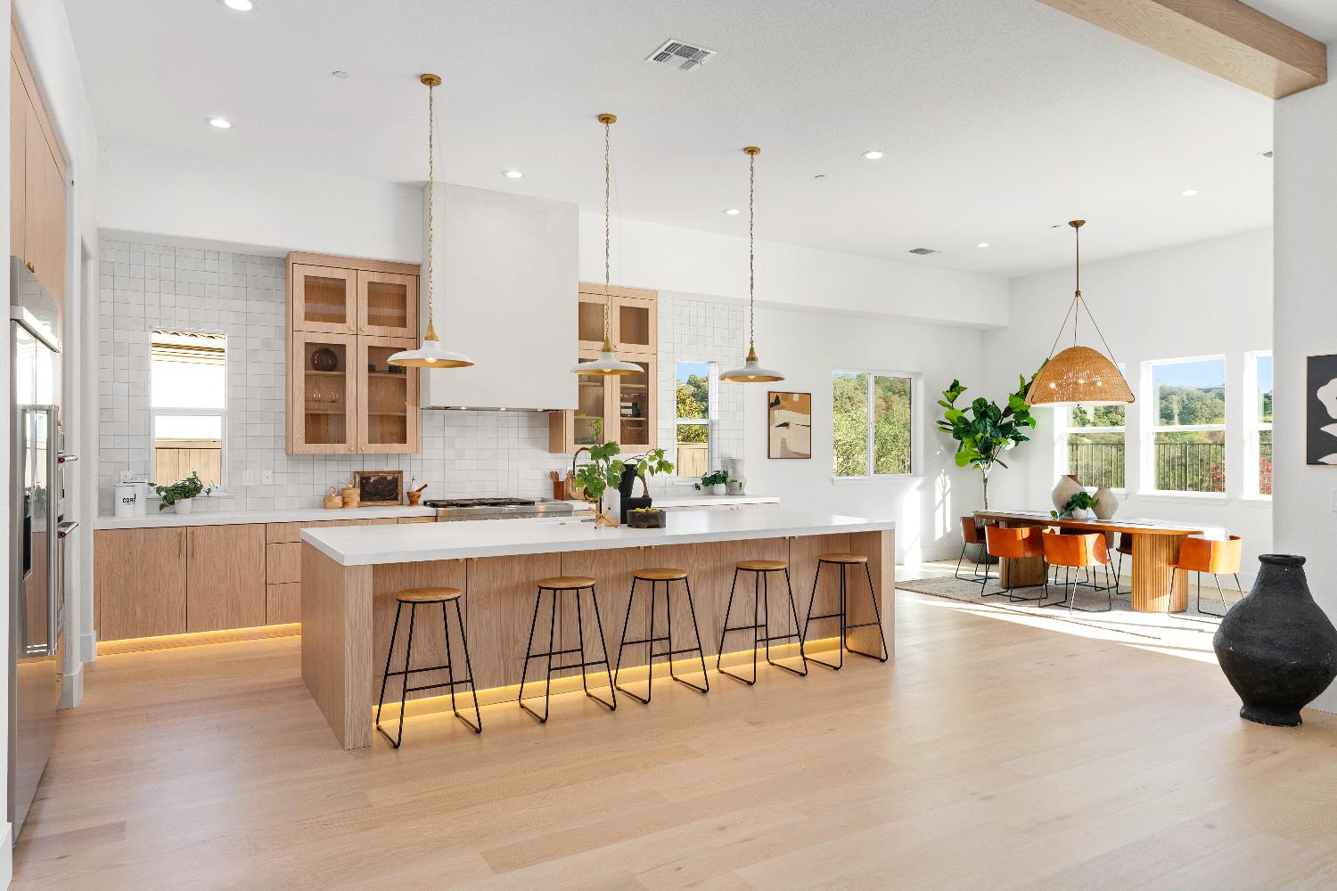 913 Rustic Elm Court