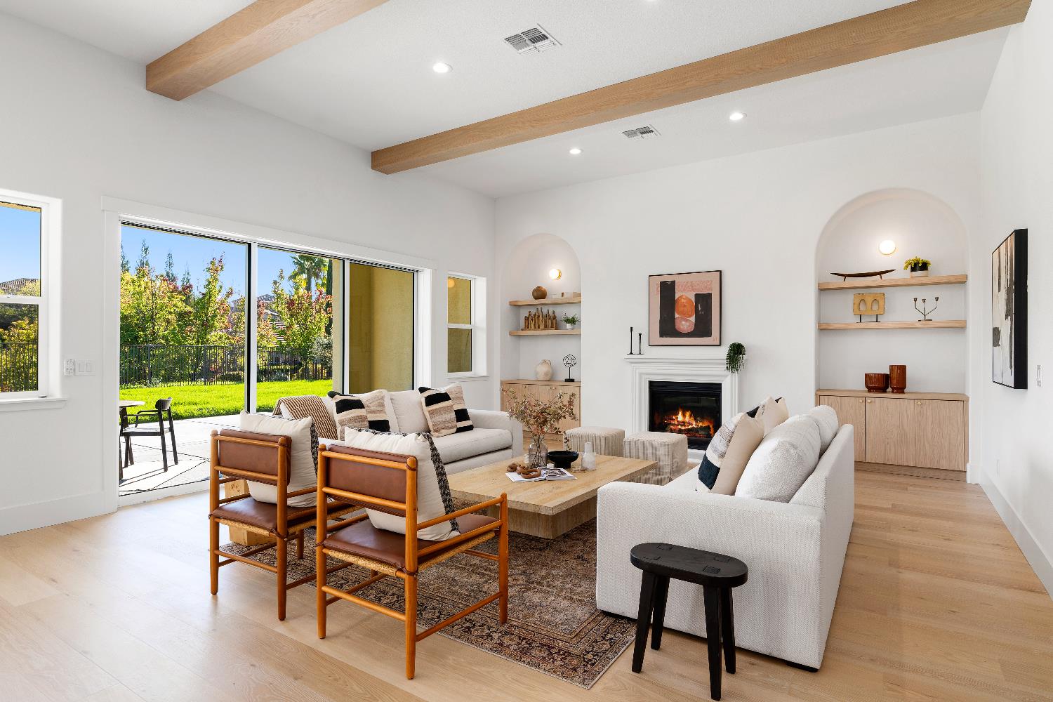 913 Rustic Elm Court