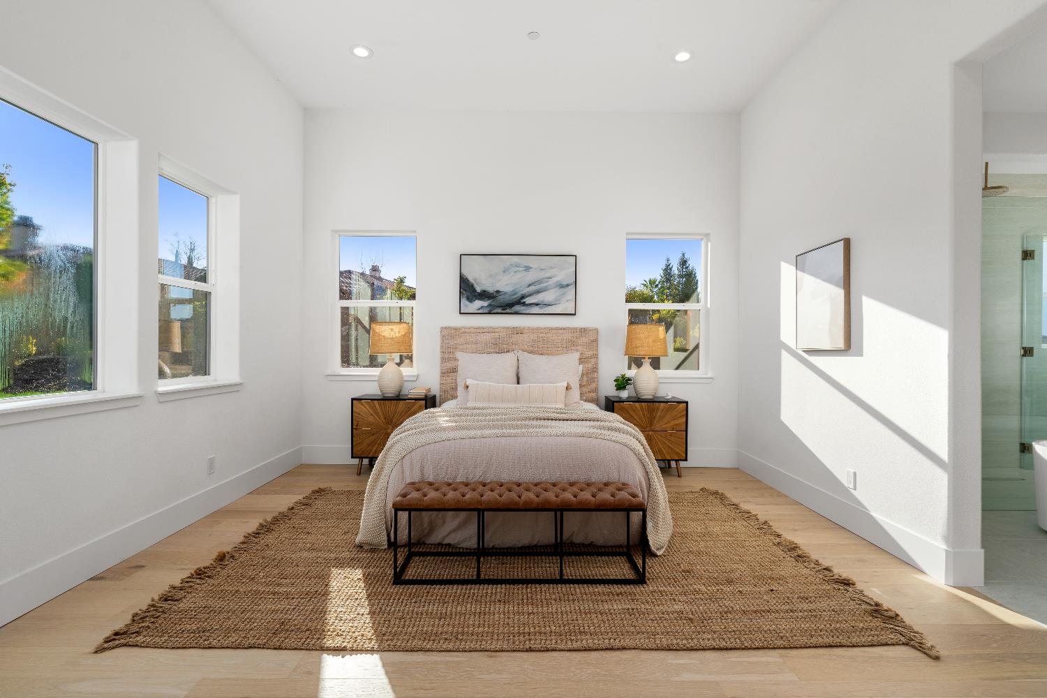 913 Rustic Elm Court