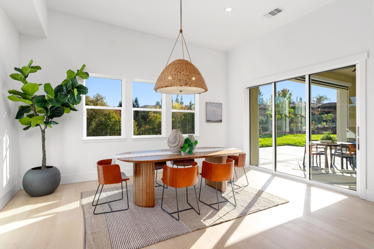 913 Rustic Elm Court