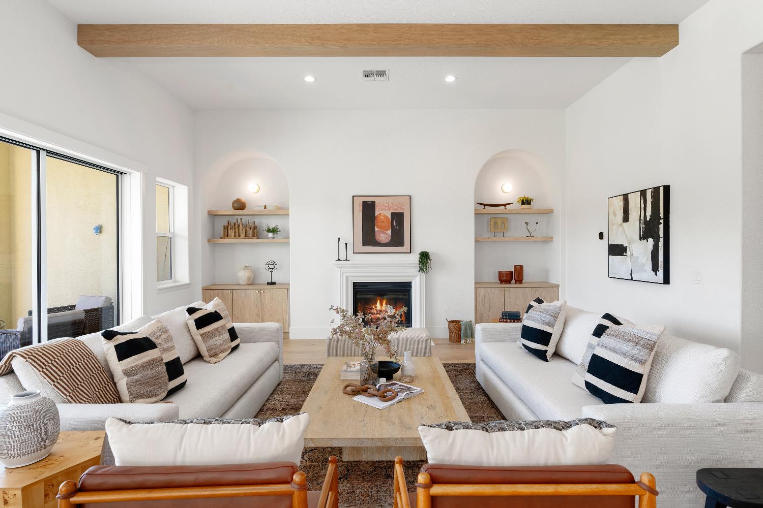 913 Rustic Elm Court