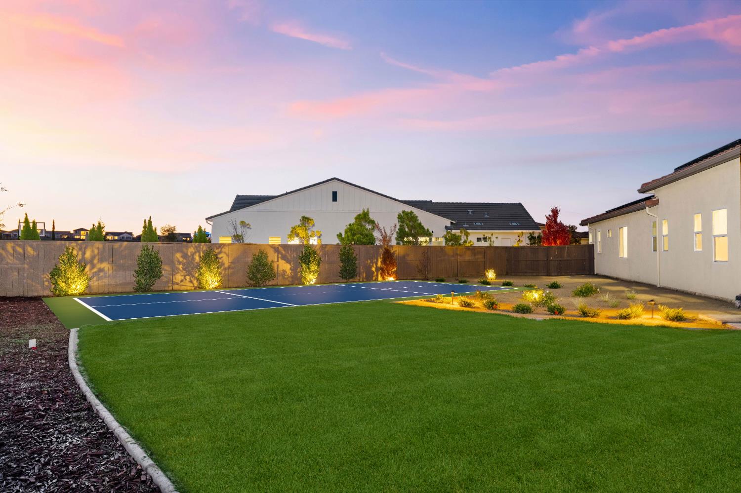 913 Rustic Elm Court