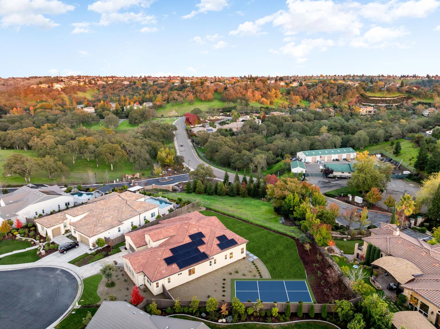 913 Rustic Elm Court