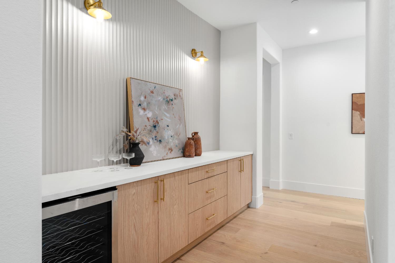 913 Rustic Elm Court