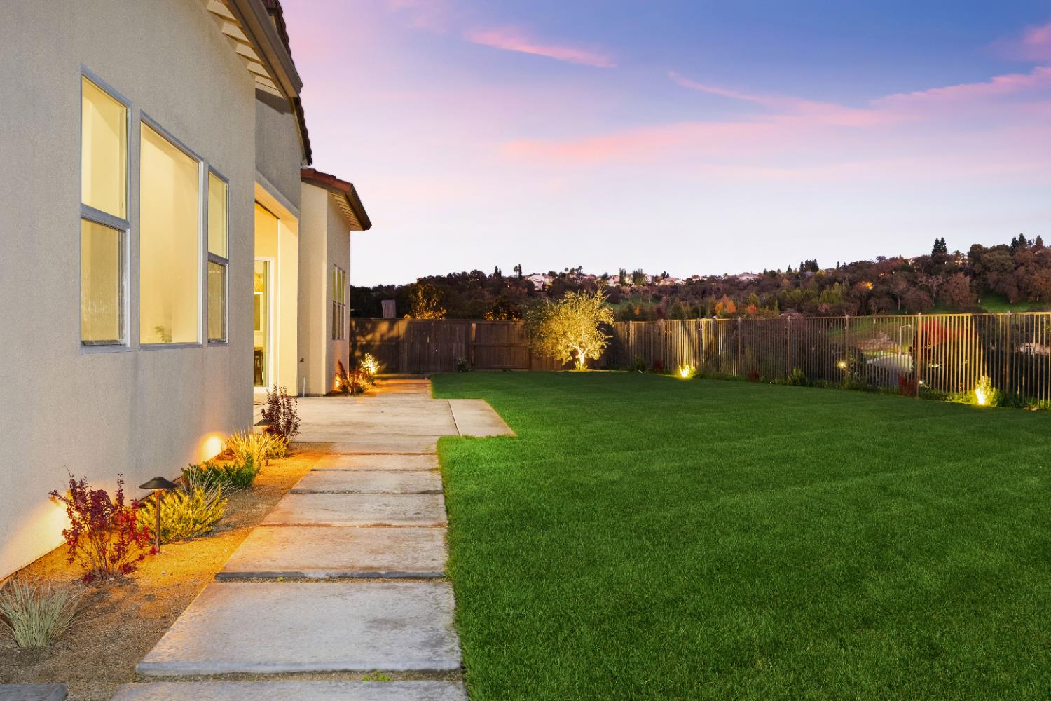 913 Rustic Elm Court