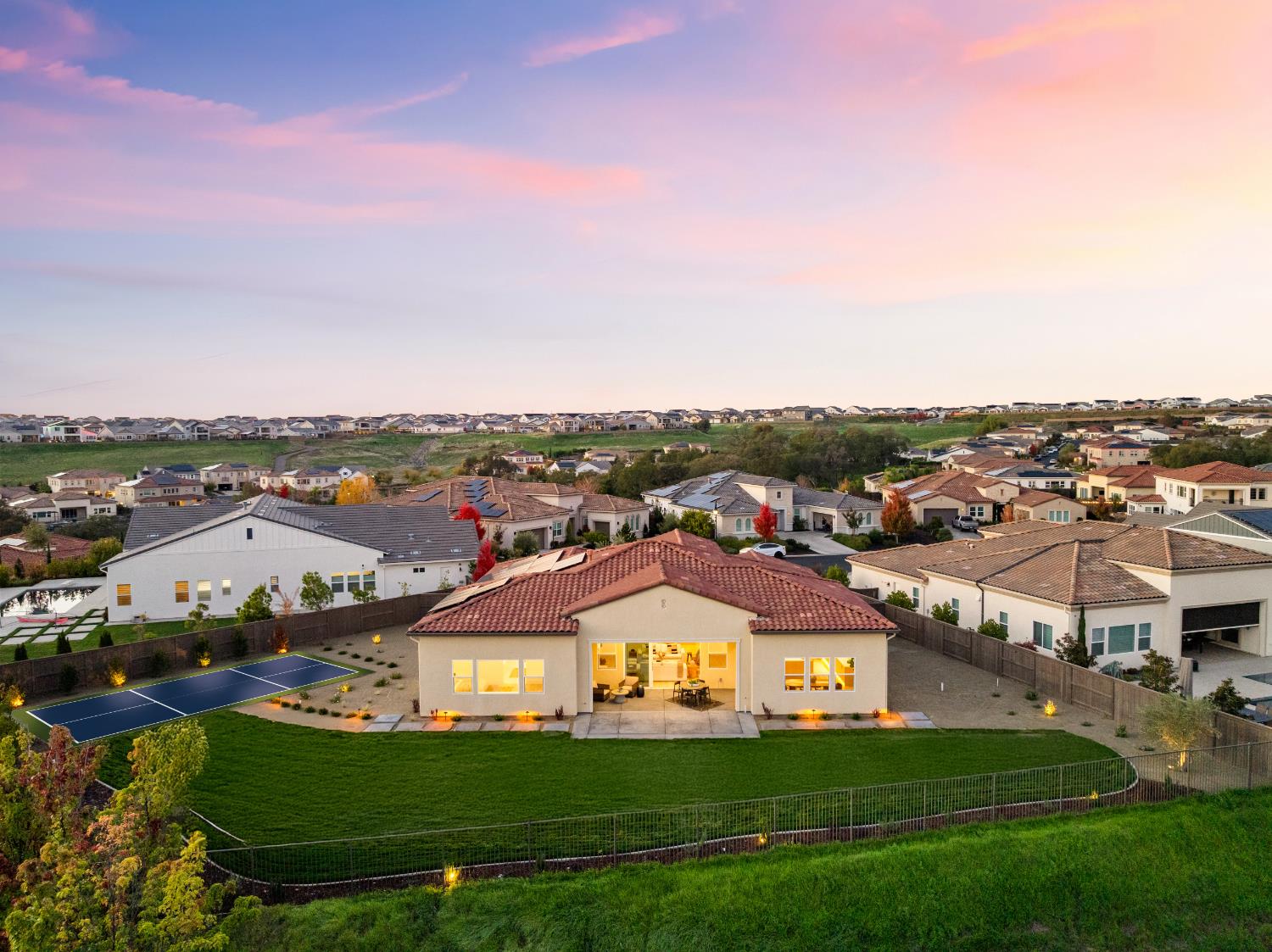 913 Rustic Elm Court