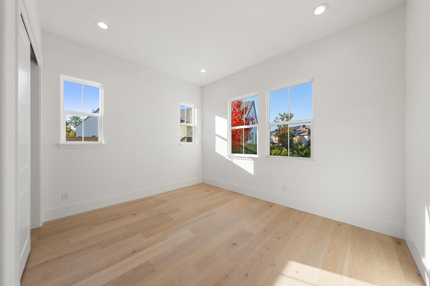 913 Rustic Elm Court