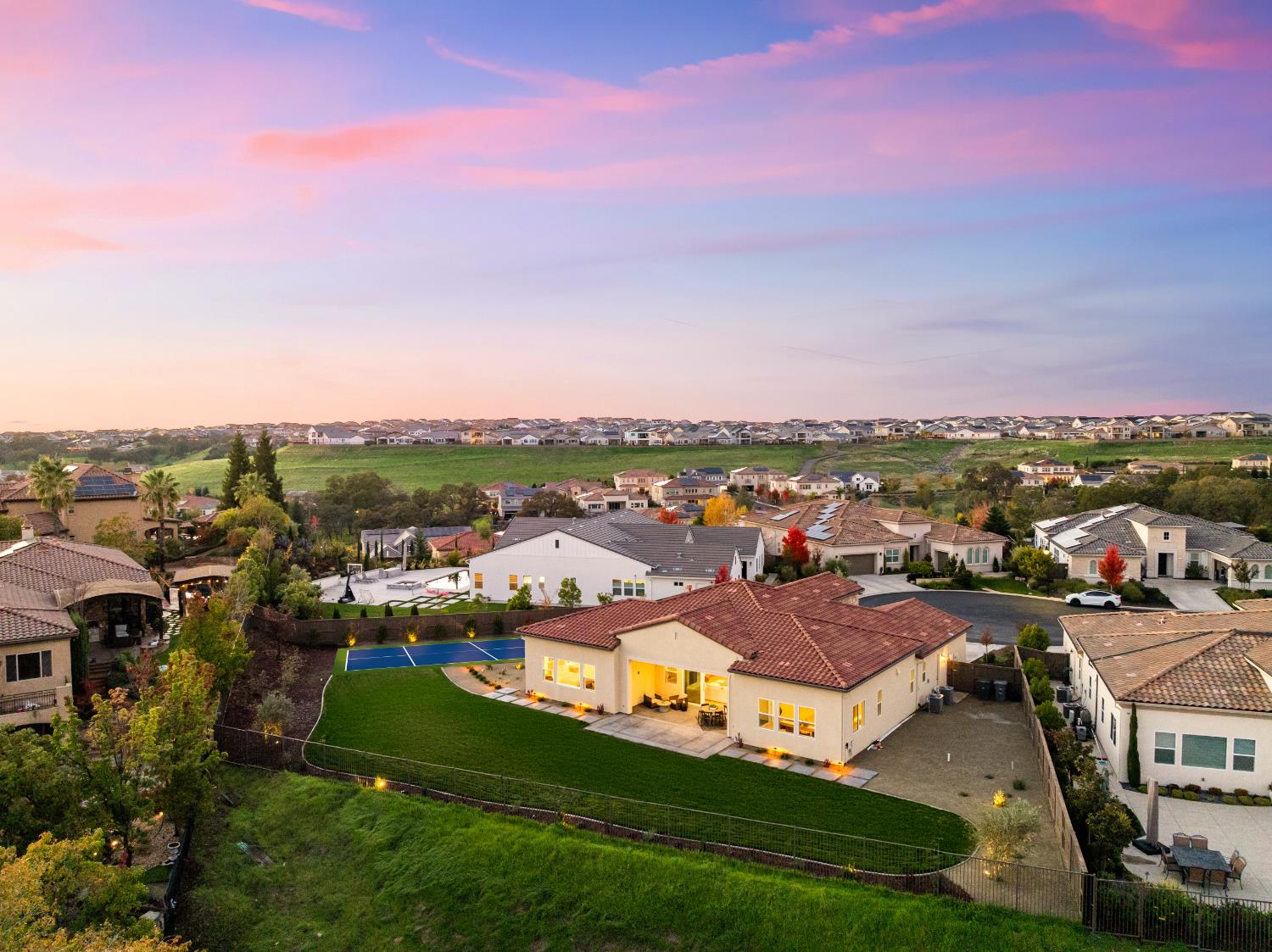 913 Rustic Elm Court