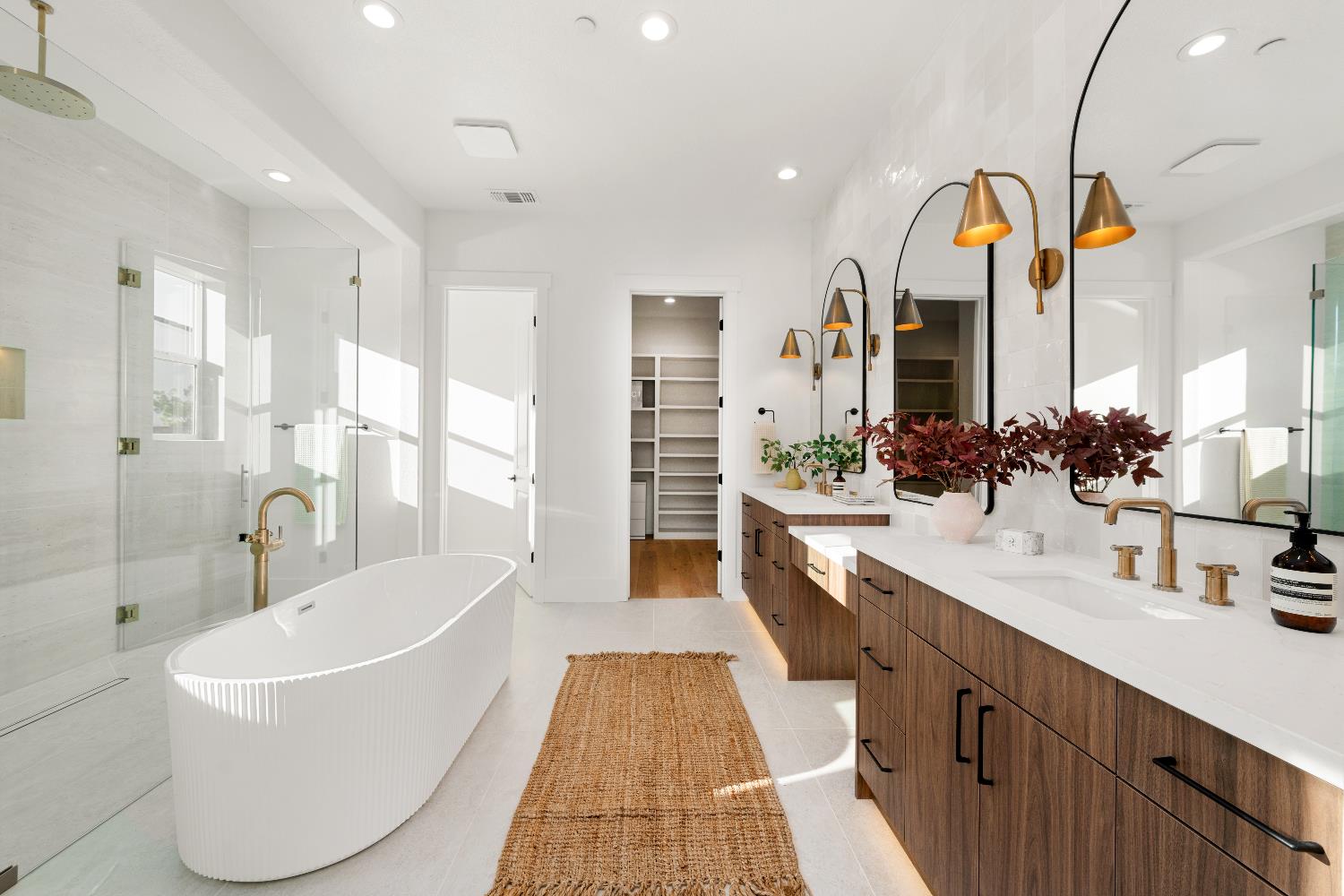 913 Rustic Elm Court