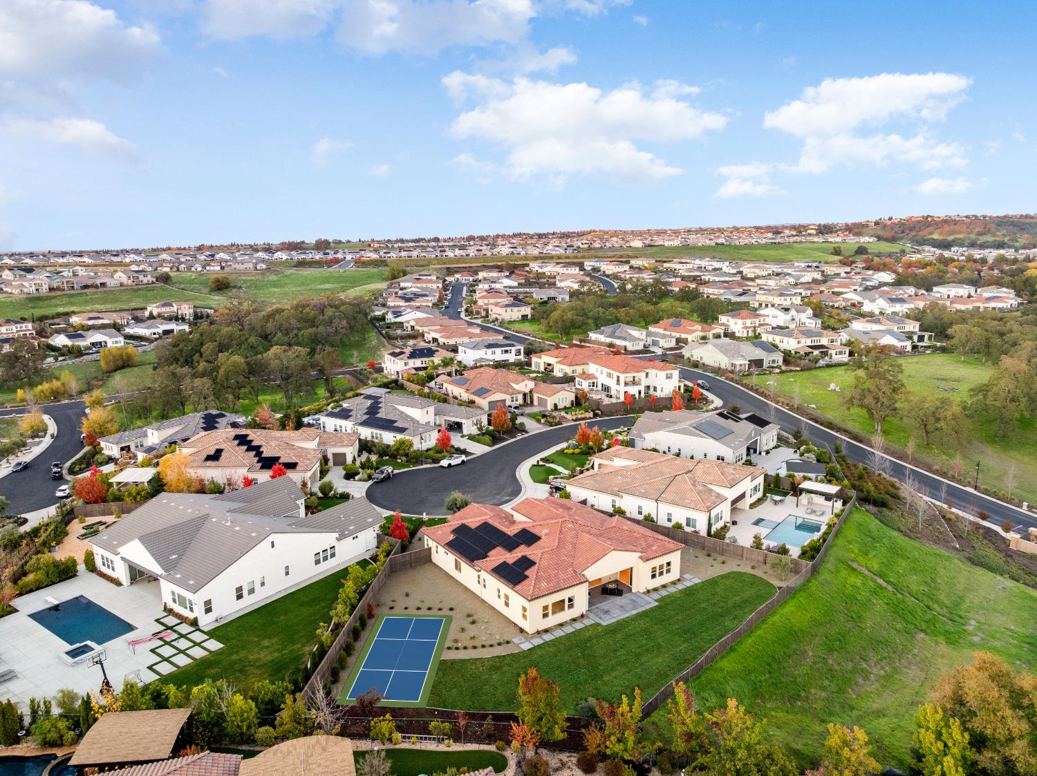 913 Rustic Elm Court