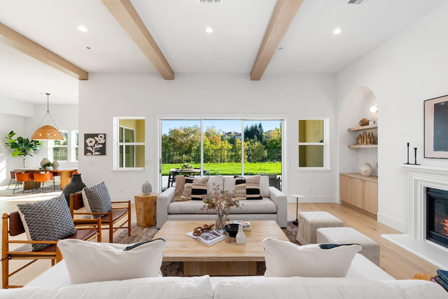 913 Rustic Elm Court