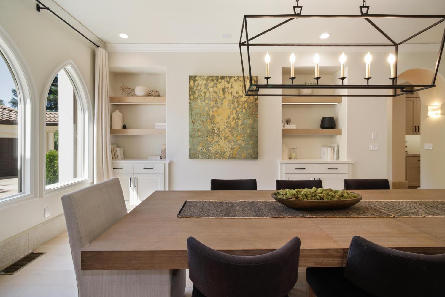 6000 Greystone Place