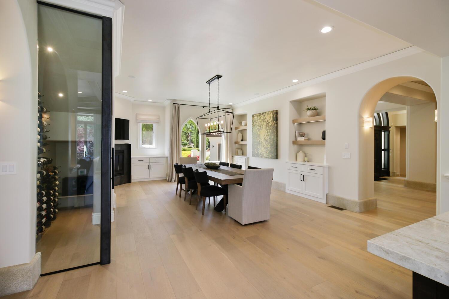 6000 Greystone Place