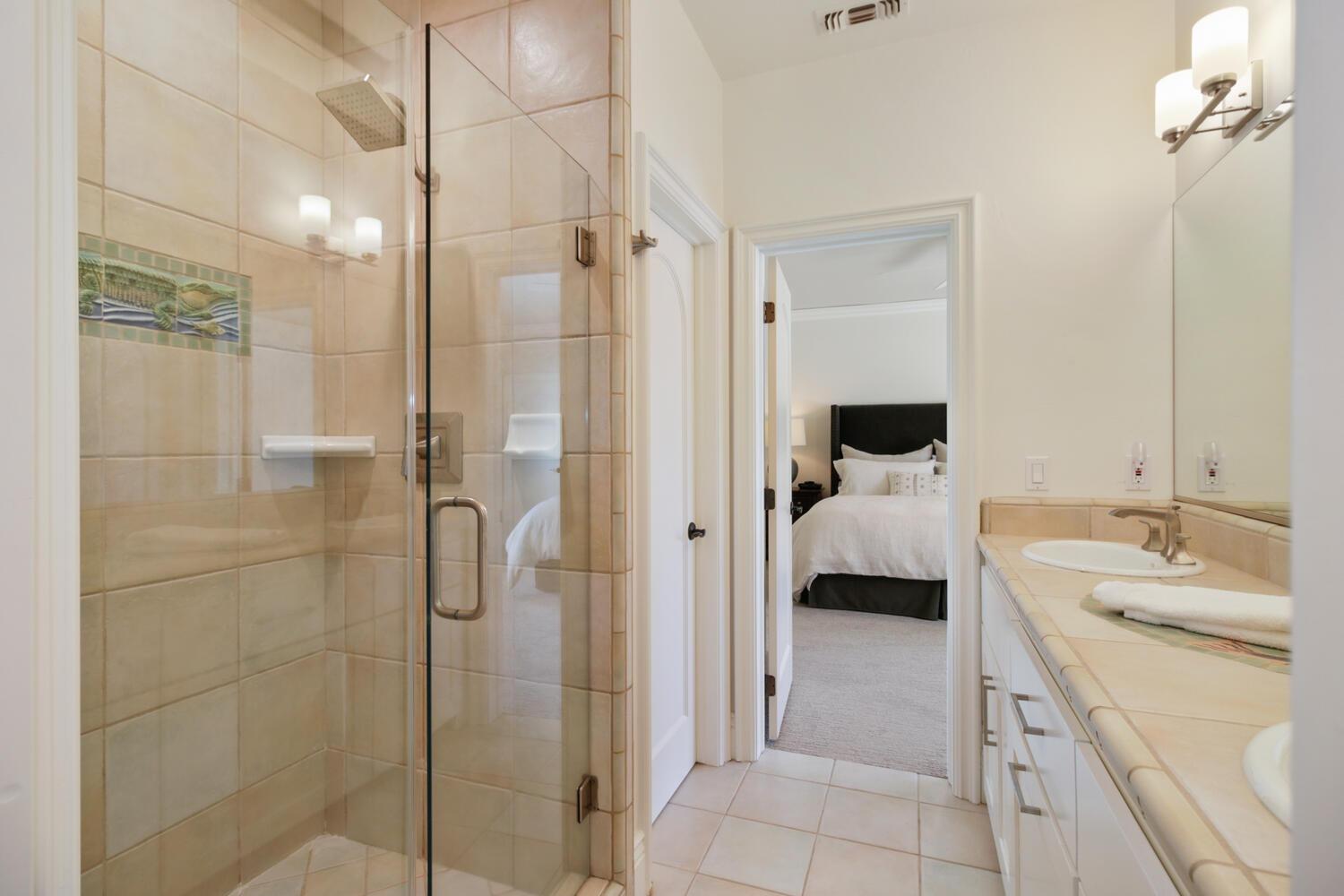 6000 Greystone Place