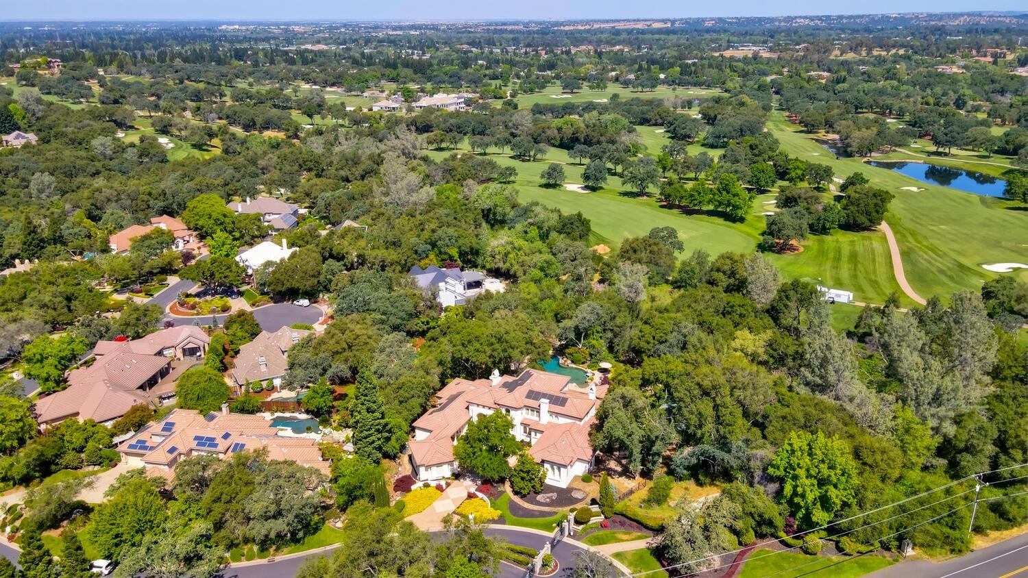 6000 Greystone Place